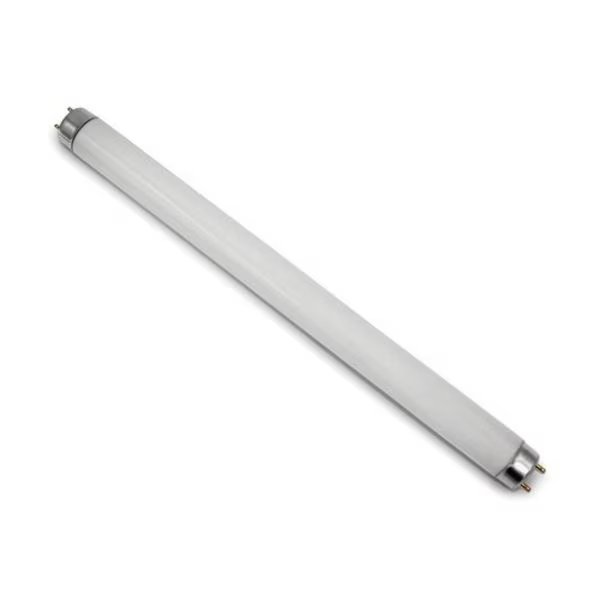 Replacement for Sylvania 22413 replacement light bulb lamp, Ilc, Mfr#: 22413 SYLVANIA